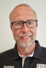 Bernd Schrenk
