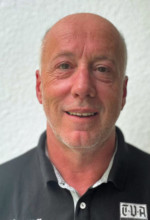 Michael Allmendinger