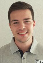Simon Rosenberger