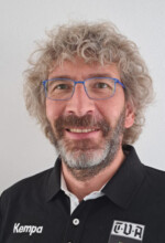 Uwe Goettle