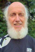 Wolfgang Jetter